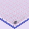 10uF ±20% 25V