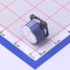 68uF ±20% 50V