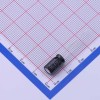 470uF ±20% 10V