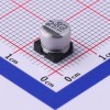 150uF ±20% 10V
