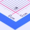 2.2Ω ±5% 100mW