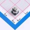33uF ±20% 16V