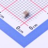 10uF ±10% 16V
