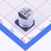 8.2uF ±20% 400V