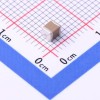 4.7uF 100V