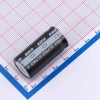 8200uF ±20% 25V