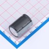 RUZ102M1JBK-1825