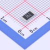 360Ω ±5% 1W