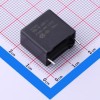 等级:X1 100nF ±20% 480V