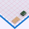 47nF ±5% 630V