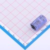 1000uF ±20% 35V