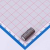 39uF ±20% 400V