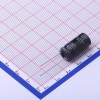 12uF ±20% 400V