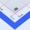 厚膜电阻 300kΩ ±5% 250mW