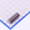 47uF ±20% 400V
