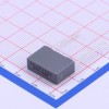 39nF ±5% 630V