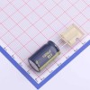 1000uF ±20% 50V