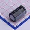 2200uF ±20% 35V