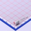 270uF ±20% 16V