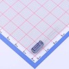 4.7uF ±20% 50V
