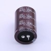 ELXS501VSN391MA50S