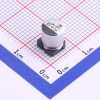 47uF ±20% 35V