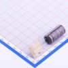 1800uF ±20% 25V