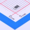 厚膜电阻 2.4kΩ ±5% 250mW