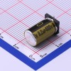 8.2uF ±20% 400V