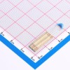4.7uF ±10% 25V