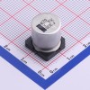 470uF ±20% 35V