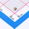 1uF ±20% 25V