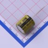 560uF ±20% 63V