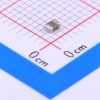 4.7uF ±20% 16V