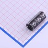 470uF ±20% 160V