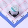 HBW101M1HTR-1010