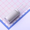 2200uF ±20% 63V