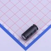 330uF ±20% 63V