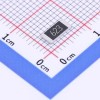 62kΩ ±5% 1W