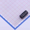 2200uF ±20% 35V