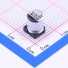 22uF ±20% 63V