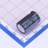 1000uF ±20%