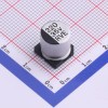 220uF ±20% 35V