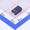 330uF ±20% 6.3V