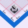 22uF ±20% 50V