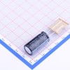 220uF ±20% 100V
