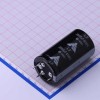 1000uF ±20% 400V