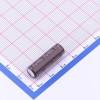 27uF ±20% 400V