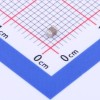 2.2uF ±20% 50V