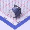 330uF ±20% 6.3V